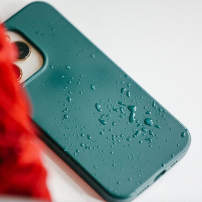 Que faire si votre iPhone a détecté la présence d’un liquide dans son connecteur Lightning ou USB-C ?