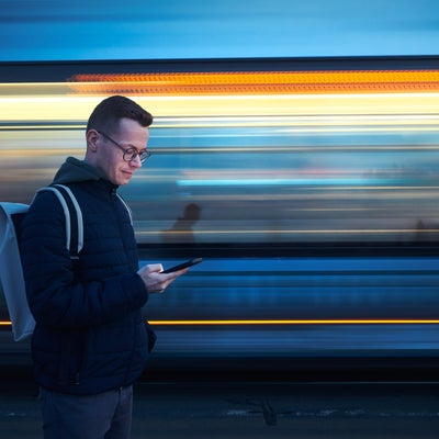 Comment augmenter la vitesse de son smartphone Android ?