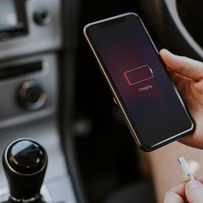 Comment optimiser la batterie de votre smartphone Samsung ?