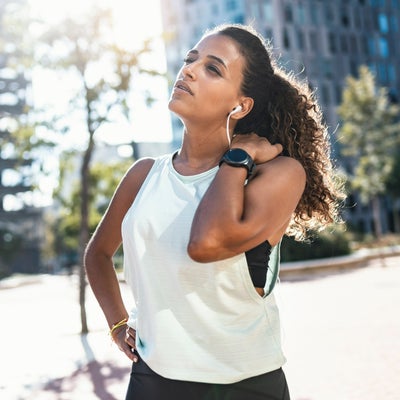 Insolite : votre chanson préférée serait aussi efficace qu’un anti-douleur