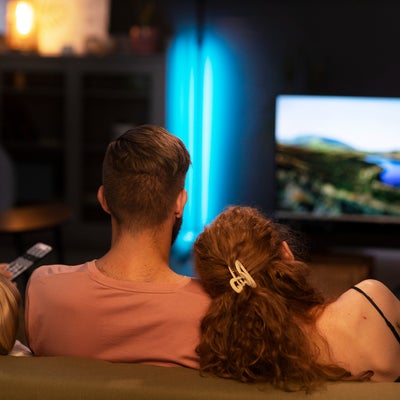Avec SFR, payez moins cher votre abonnement Netflix, Disney+ ou CINÉ+ OCS