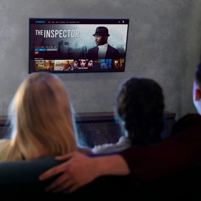 4K : comment ça fonctionne et comment en profiter ?
