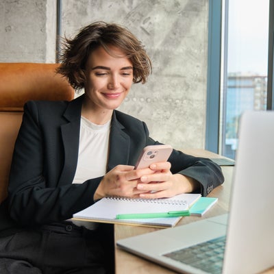 Comment transférer et accéder à vos mots de passe dans l'appli SFR Cybersécurité ?