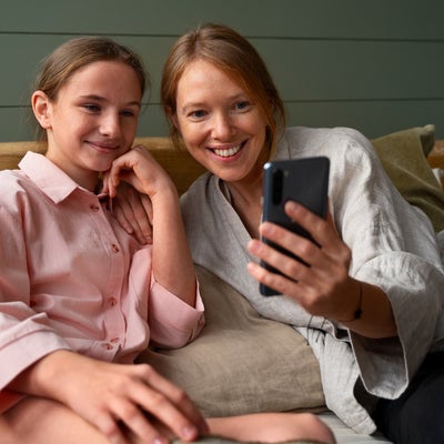 Comment configurer le contrôle parental sur WhatsApp ?