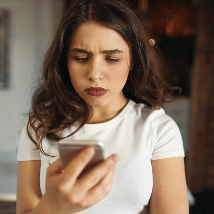 Fin de la 2G : hormis les smartphones, quels sont les appareils concernés ?