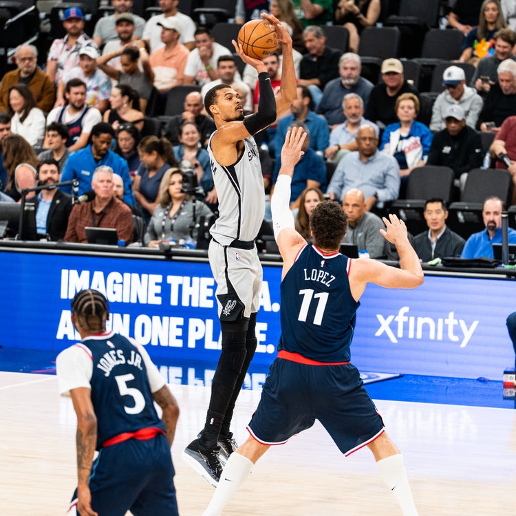 NBA : comment suivre les Playoffs 2026 ?