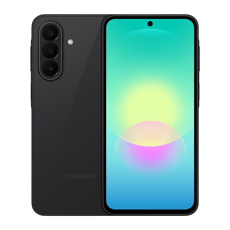 Le tout nouveau Samsung Galaxy A27 5G est proposé à partir de 1€ chez SFR !