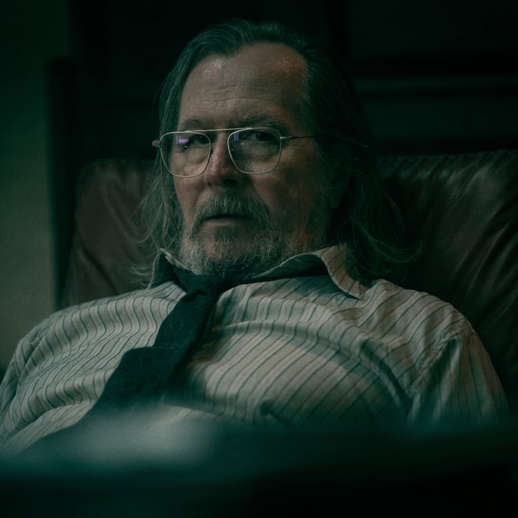Slow Horses sur Apple TV : quand sortiront les prochains épisodes de la saison 6 ?