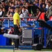 Coupe du monde de la FIFA 2026 : quelles sont les nouvelles règles instaurées en match ?