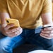 Sécurité : attention à cette nouvelle arnaque au télépéage