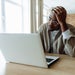 Arnaque : gare aux faux smartphones sur les sites de petites annonces