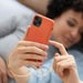 Comment faire le bon choix de coque pour protéger son smartphone ?