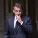 Piégée par un faux Emmanuel Macron généré à l'IA, elle perd 10 000 euros