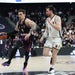 EuroLeague : comment suivre la saison 2026-2027 ?