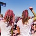 Festival : 3 accessoires indispensables qui seront vos alliés cet été