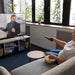 Avec le HDR10+ Advanced de Samsung, Prime Video améliore la qualité d’image de ses contenus