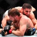 Makhachev vs Machado Garry : à quelle heure et sur quelle chaîne suivre l’UFC 330 ?