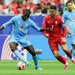 Quels sont les records de la Coupe du monde ?