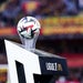 Ligue 1 : vers une diffusion en clair ?