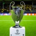 La Ligue des Champions bientôt sur Disney+ ?