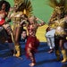 Quelle est la chanson de la Coupe du Monde 2026 ?