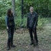 The Walking Dead – Dead City : découvrez le premier épisode de la saison 3 gratuitement sur la Box SFR