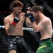 Gamrot vs Salkilld : comment suivre l’UFC Fight Night ?