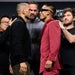 Van vs Pantoja 2, Tsarukyan vs Ruffy : à quelle heure et sur quelle chaîne suivre l’UFC 331 ?