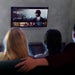 4K : comment ça fonctionne et comment en profiter ?