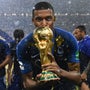 Coupe du Monde