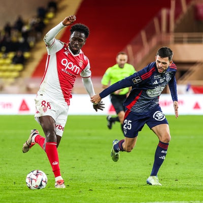 Ligue 1 : le programme de la 13e journée, avec PSG – Nantes et Marseille – Monaco
