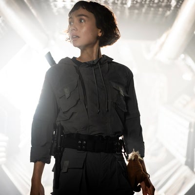 Alien Earth : quelle suite pour la saga ?