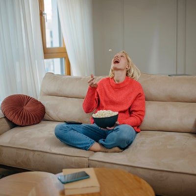 Prime Video : comment passer à l'abonnement sans publicité ?