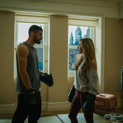 Attirés malgré nous : le film aura-t-il droit à une suite sur Prime Video ?