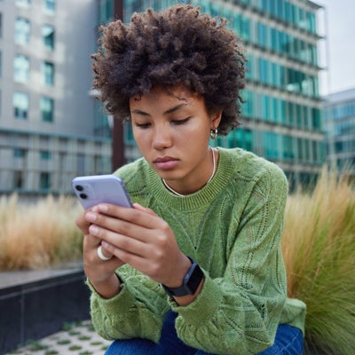 iOS 27 : ce bug fige l'écran, voici comment remédier au problème