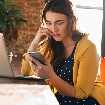 Arnaque : qu'est-ce que le spoofing ?