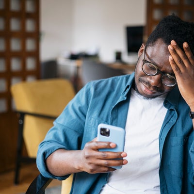 Tuto : comment bloquer les appels indésirables sur iPhone ?