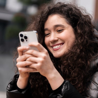 Nouveau smartphone : 5 réglages à changer pour se faciliter la vie