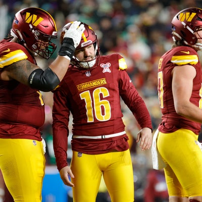 NFL Christmas GameDay : comment suivre les matchs et le show de Snoop Dogg ?