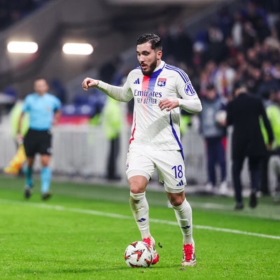 Ligue Europa : comment suivre les huitièmes de finale aller, avec le match de Lyon ?