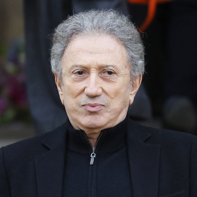 "On utilise mon image et ma voix" : Michel Drucker alerte sur une nouvelle arnaque