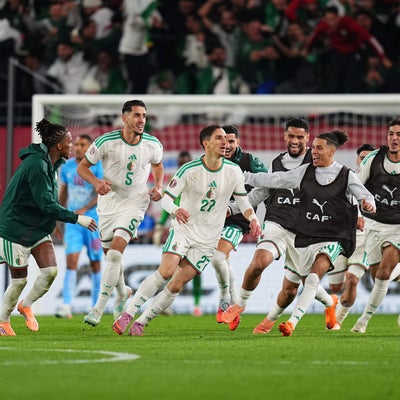 CAN 2025 : le programme explosif des quarts de finale