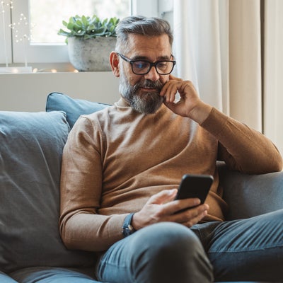 Peut-on utiliser un smartphone sans carte SIM ?