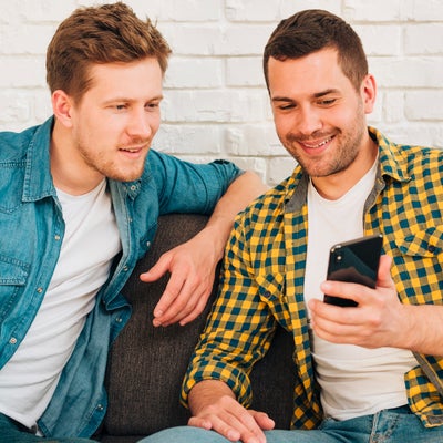 eSIM : SFR devient le premier opérateur à proposer le transfert direct entre un iPhone et Android