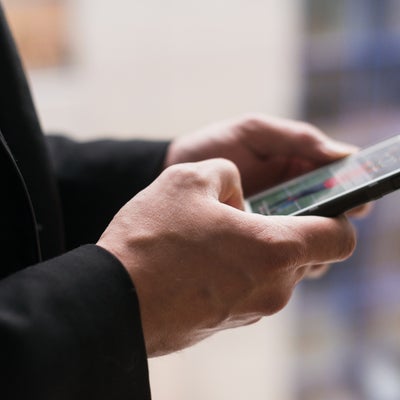 Peut-on voter avec une pièce d'identité dématérialisée ?