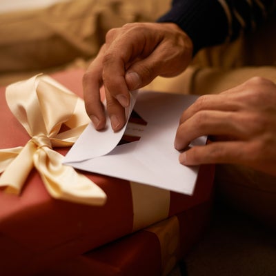 Bon plan : recevez une carte cadeau de 50€ pour la souscription d'une Box SFR !