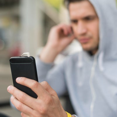 Votre wifi est-il utilisé à votre insu ? Voici comment le détecter et le bloquer ?