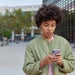 Détection des arnaques : comment activer la fonctionnalité sur Android et iOS ?