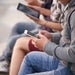 Pack Ado Protégé vs Pack Ado Smart : lequel choisir ?