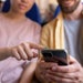 Comment protéger le contenu de son smartphone de proches un peu trop curieux ?